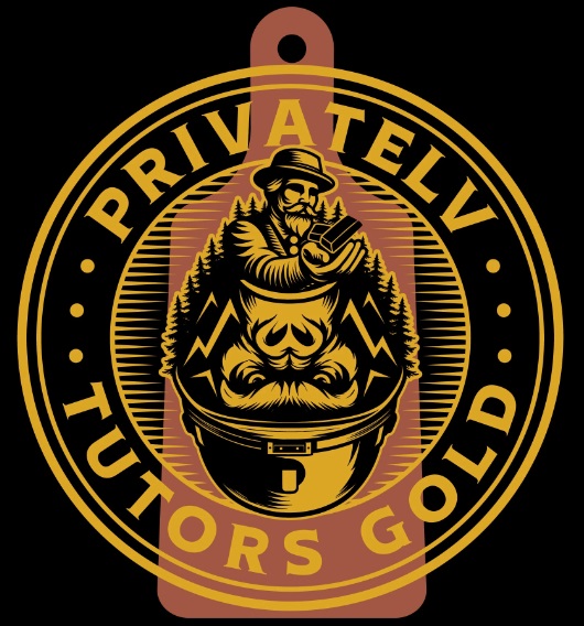 Private Tutor In Summerlin West - Private LV Tutors Gold